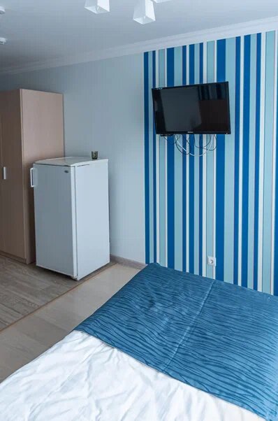 Гостиница Пулково Санкт-Петербург-88