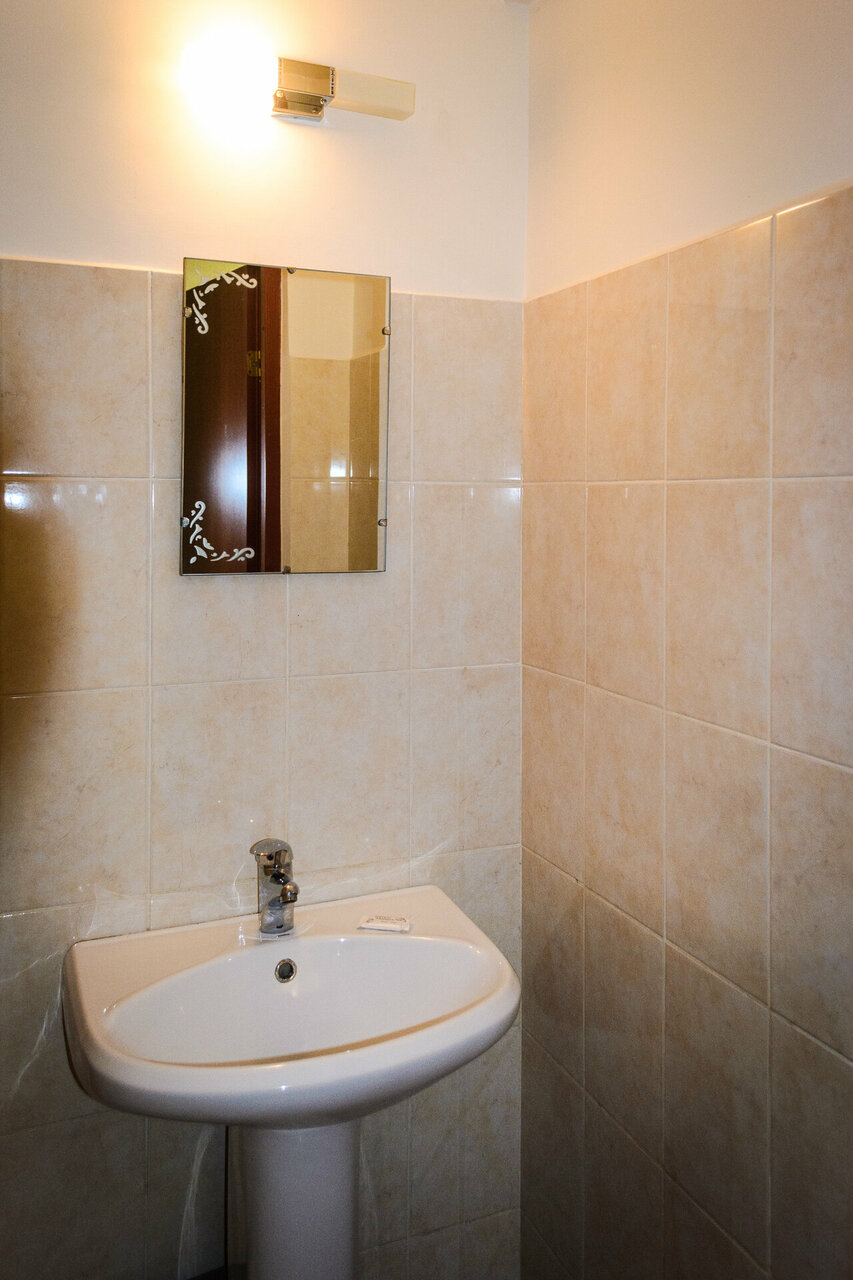 Гостиница Пулково Санкт-Петербург