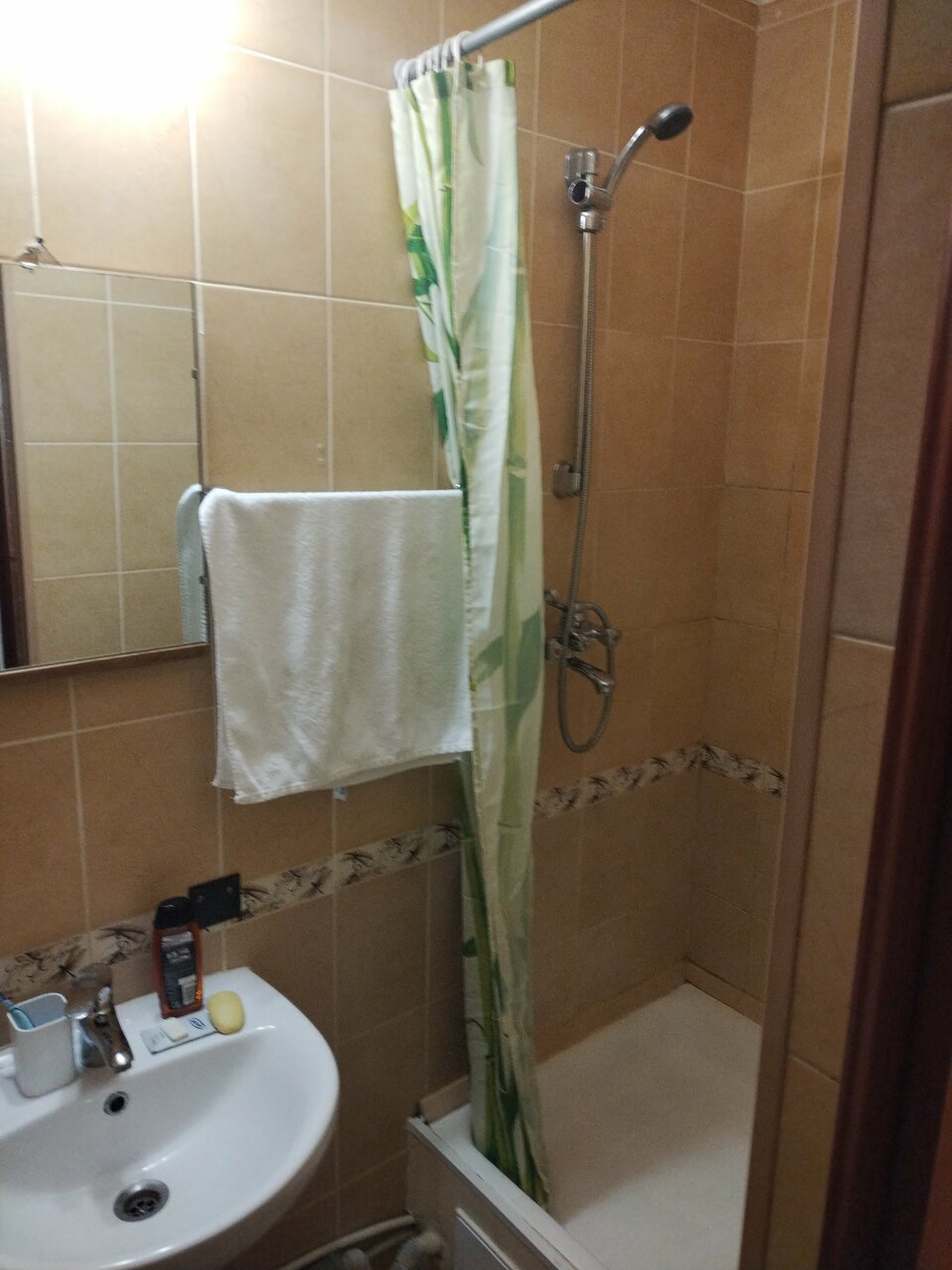 Гостиница Пулково Санкт-Петербург-122