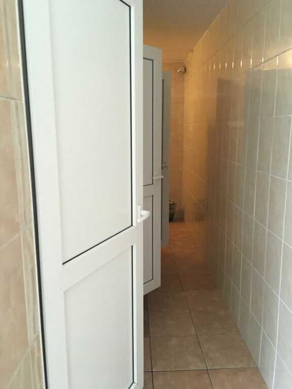 Гостиница Пулково Санкт-Петербург-127