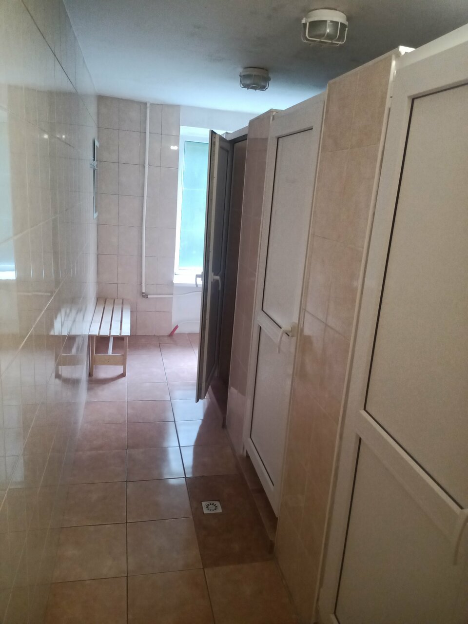 Гостиница Пулково Санкт-Петербург-132