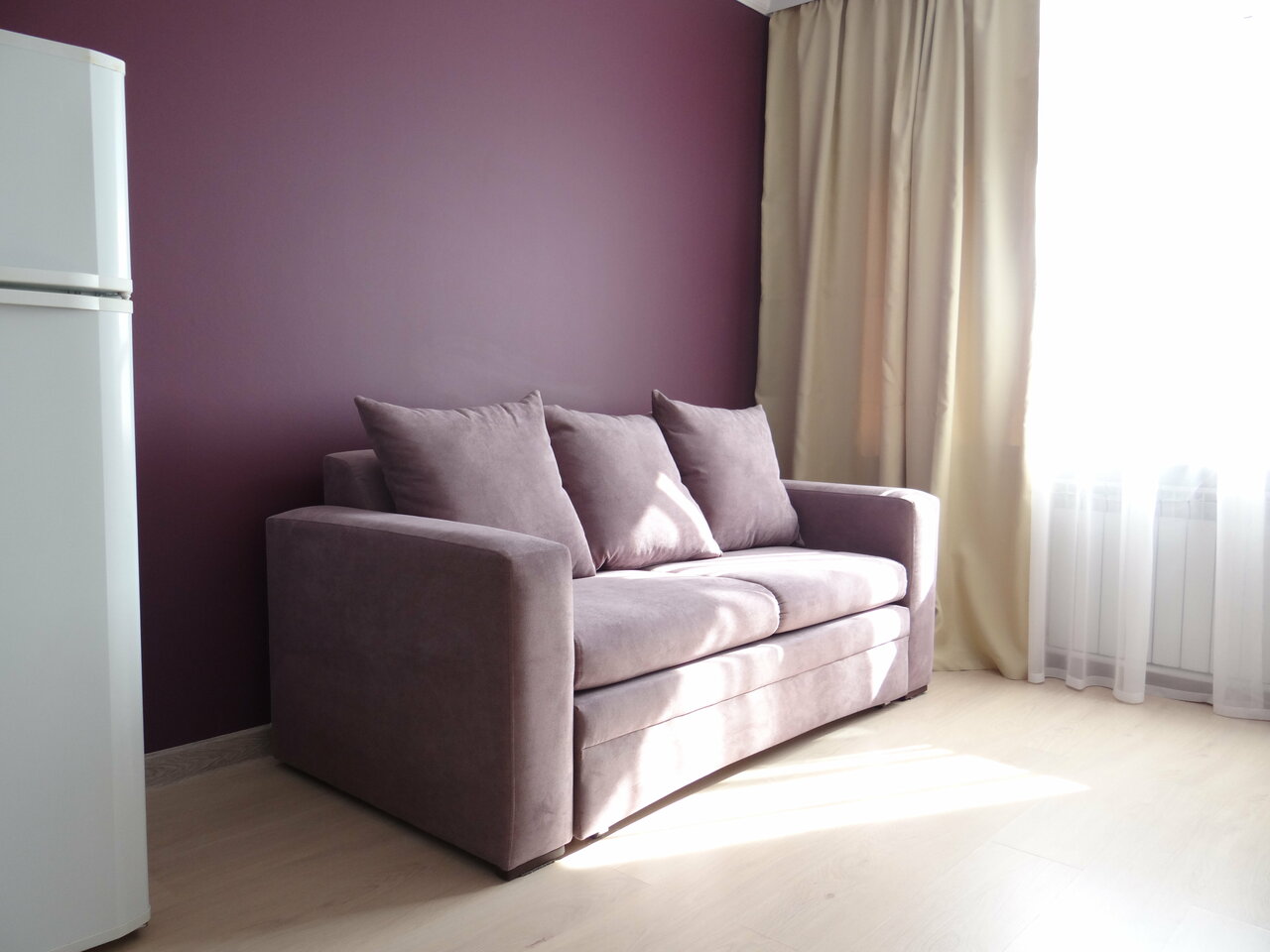 Гостиница Пулково Санкт-Петербург