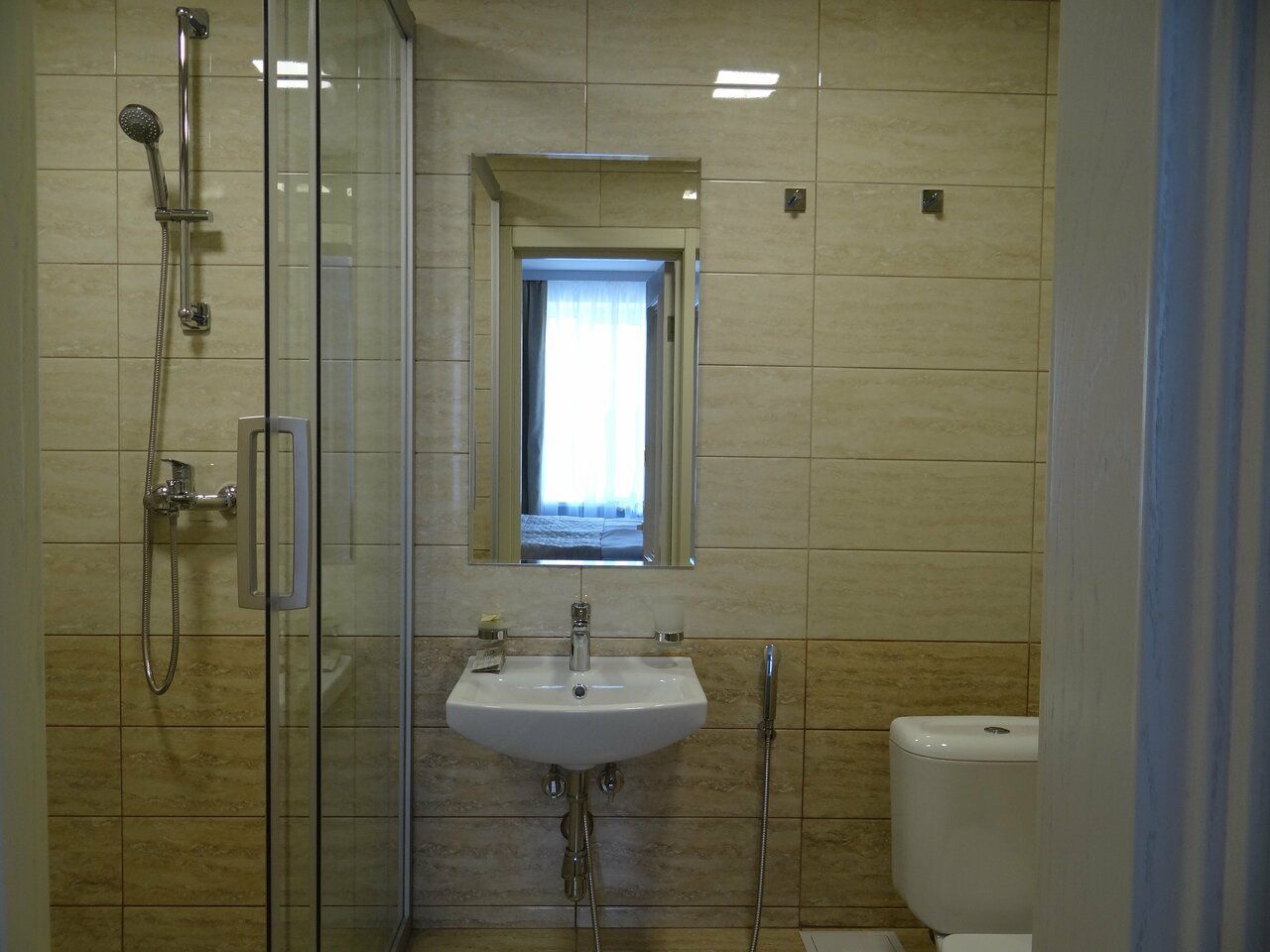 Гостиница Пулково Санкт-Петербург