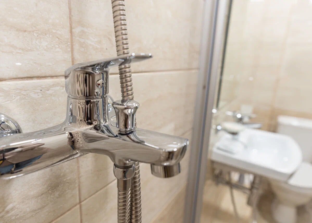 Гостиница Пулково Санкт-Петербург-77