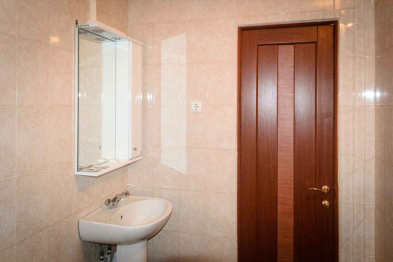 Гостиница Пулково Санкт-Петербург