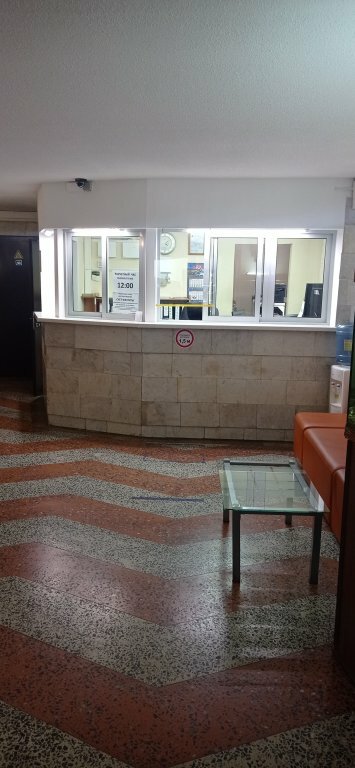 Гостиница Пулково Санкт-Петербург