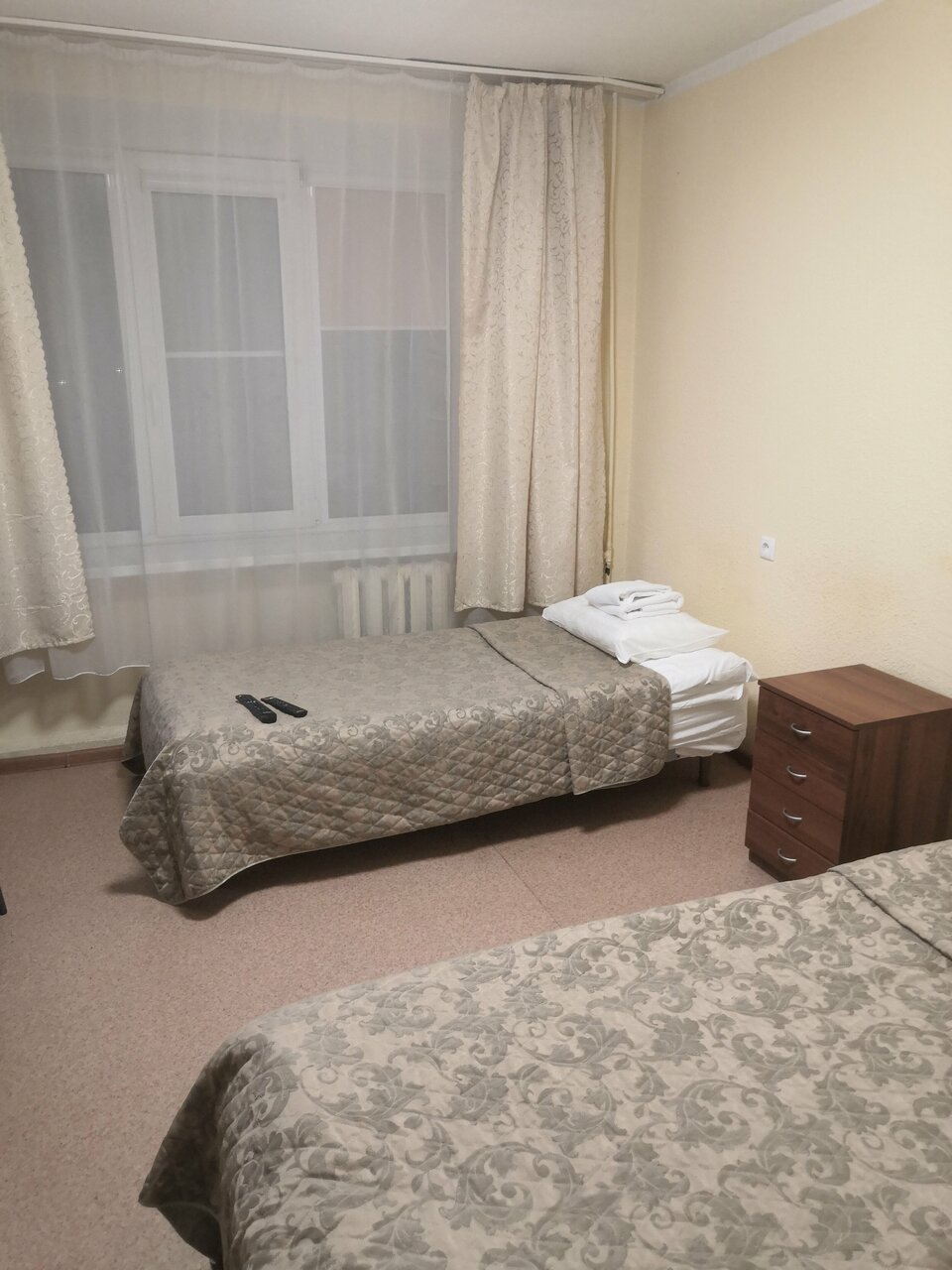 Гостиница Пулково Санкт-Петербург