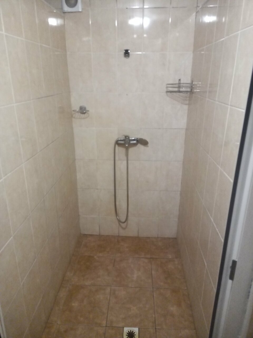 Гостиница Пулково Санкт-Петербург-135