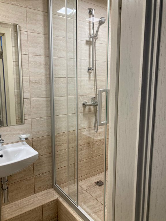 Гостиница Пулково Санкт-Петербург