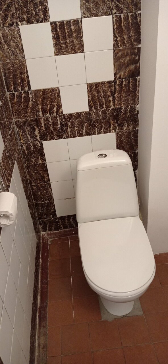 Гостиница Пулково Санкт-Петербург