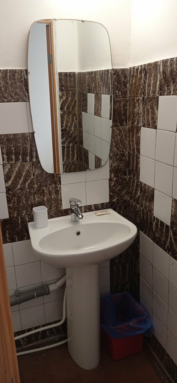 Гостиница Пулково Санкт-Петербург