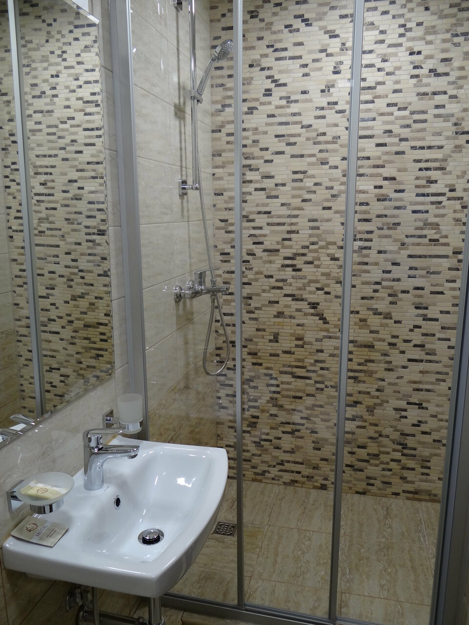 Гостиница Пулково Санкт-Петербург