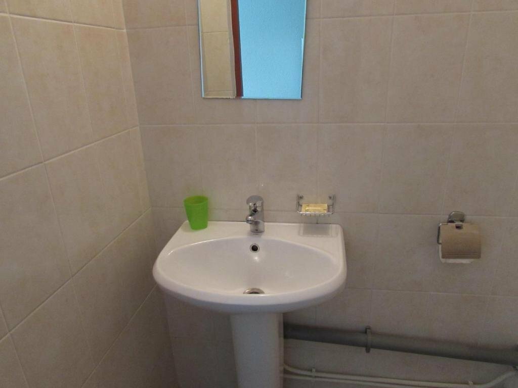 Гостиница Пулково Санкт-Петербург