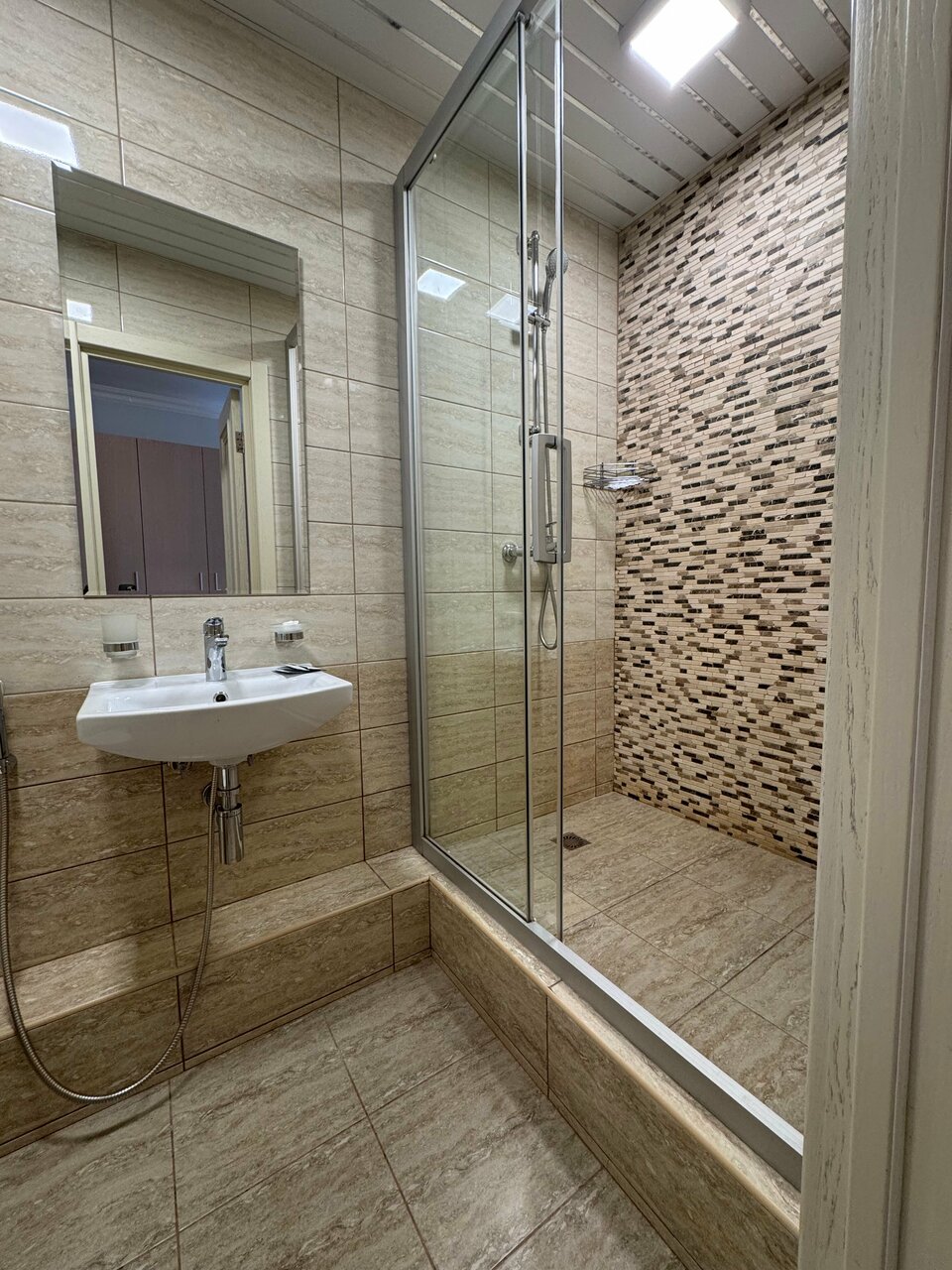 Гостиница Пулково Санкт-Петербург-90