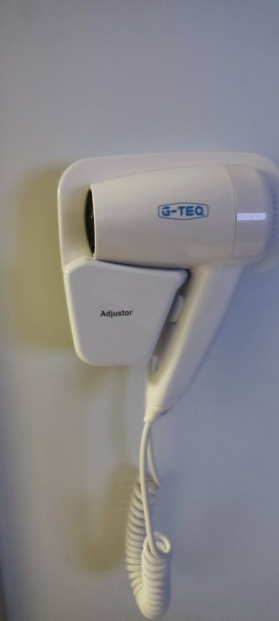 Гостиница Пулково Санкт-Петербург-75