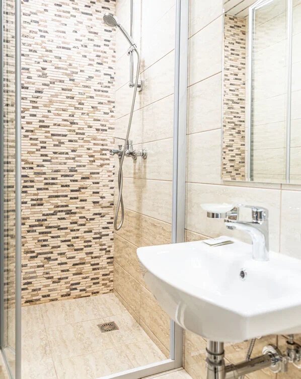 Гостиница Пулково Санкт-Петербург