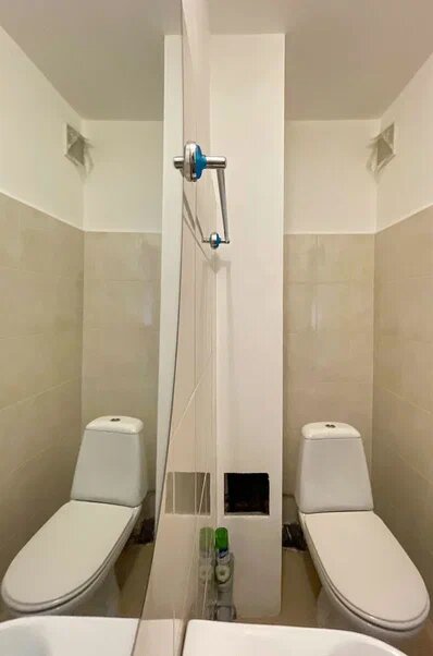 Гостиница Пулково Санкт-Петербург-103