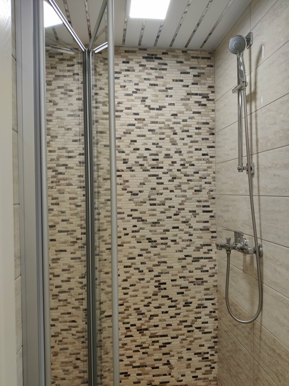 Гостиница Пулково Санкт-Петербург-121