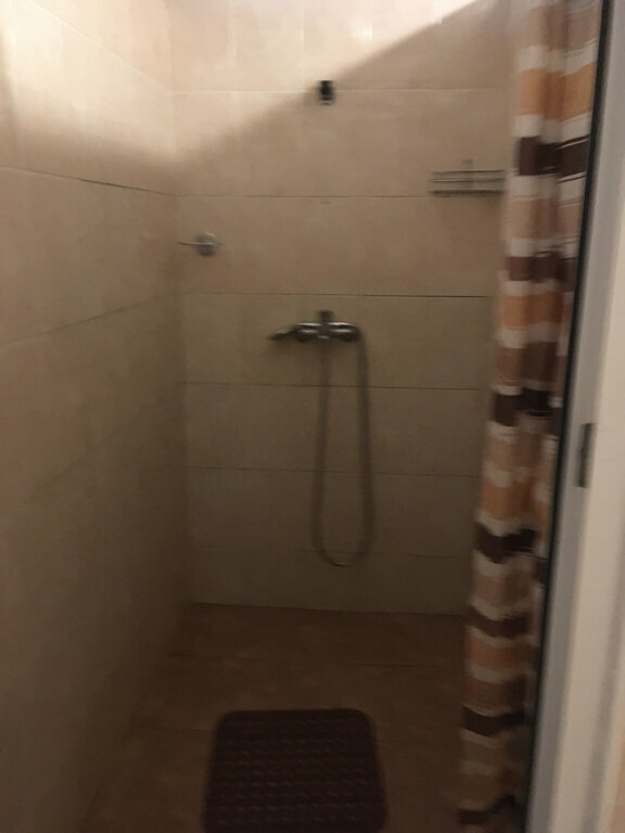 Гостиница Пулково Санкт-Петербург-131