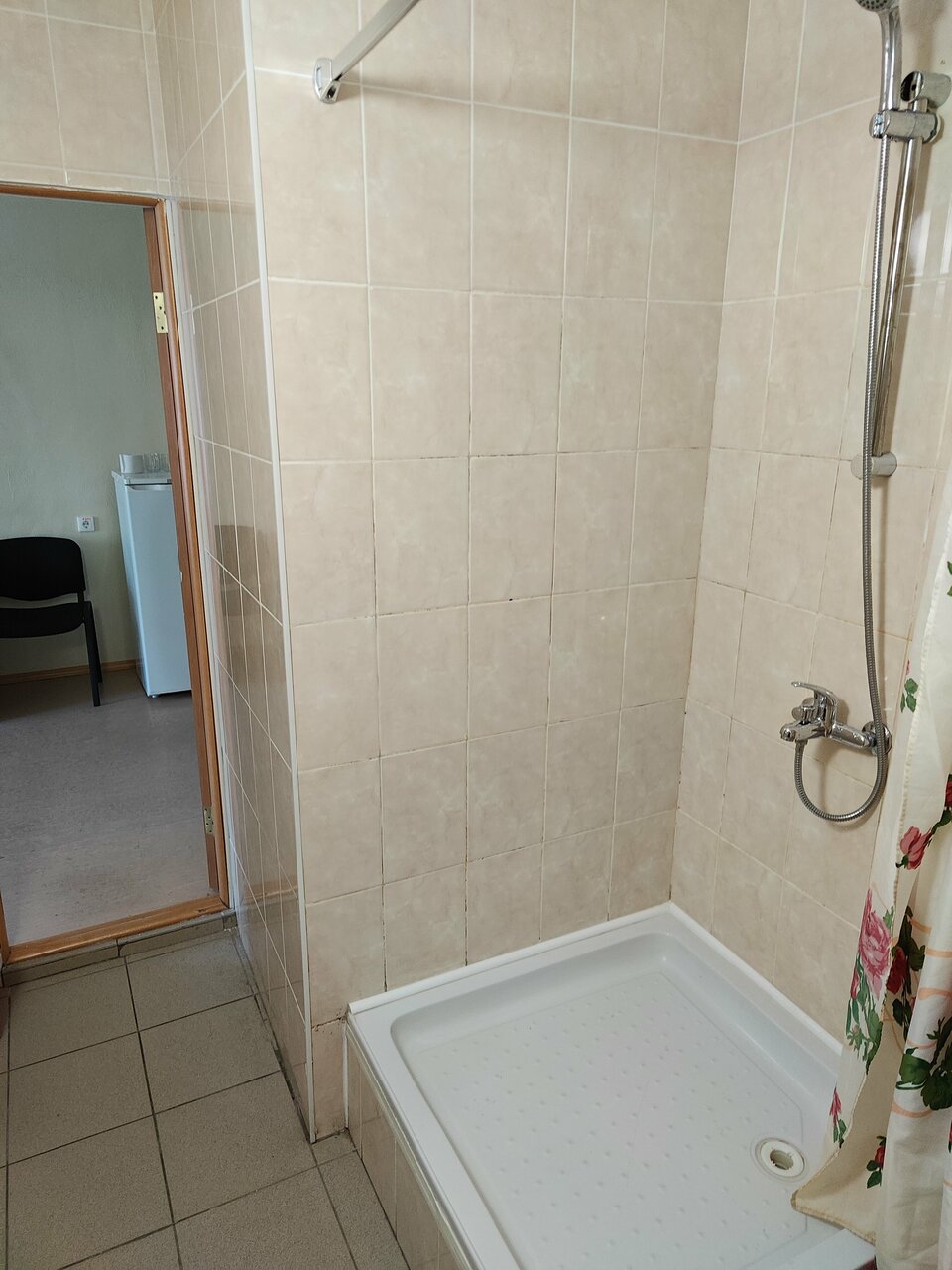 Гостиница Пулково Санкт-Петербург-125