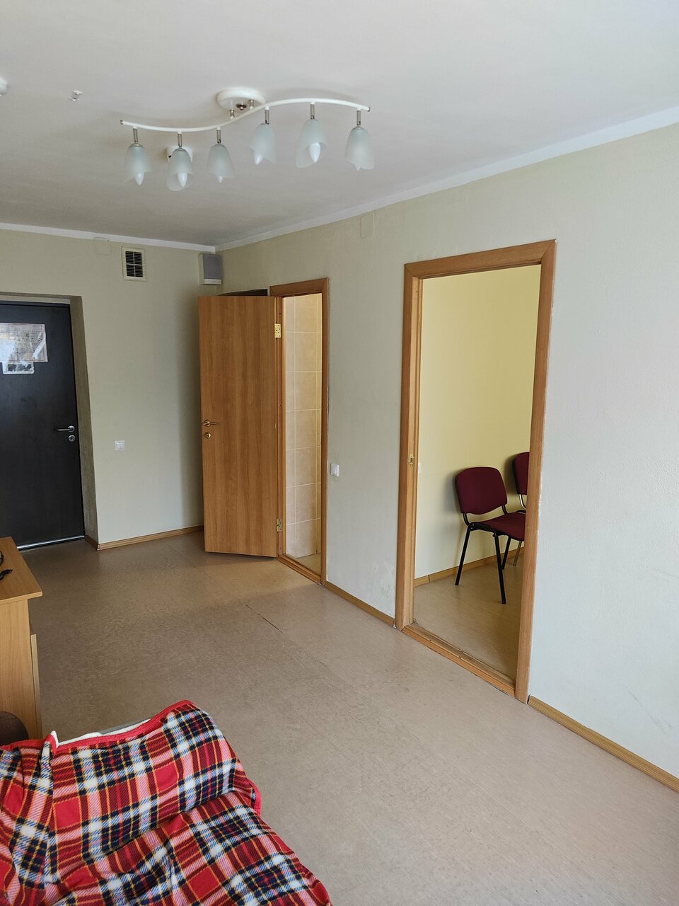 Гостиница Пулково Санкт-Петербург-126