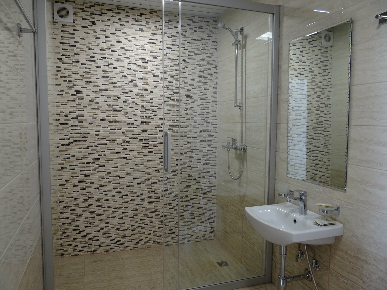 Гостиница Пулково Санкт-Петербург