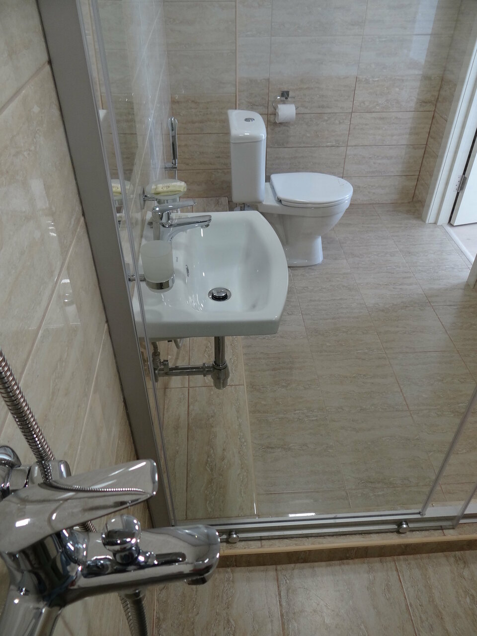 Гостиница Пулково Санкт-Петербург