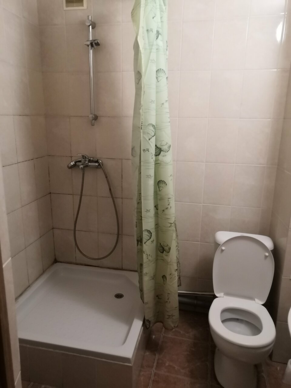 Гостиница Пулково Санкт-Петербург-111