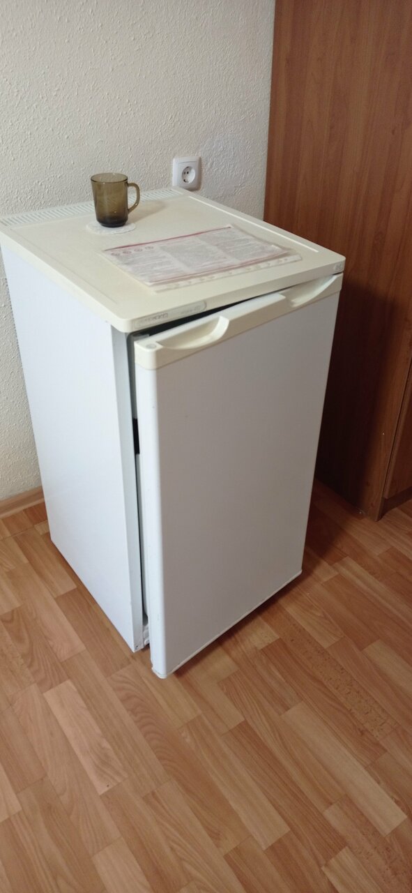 Гостиница Пулково Санкт-Петербург