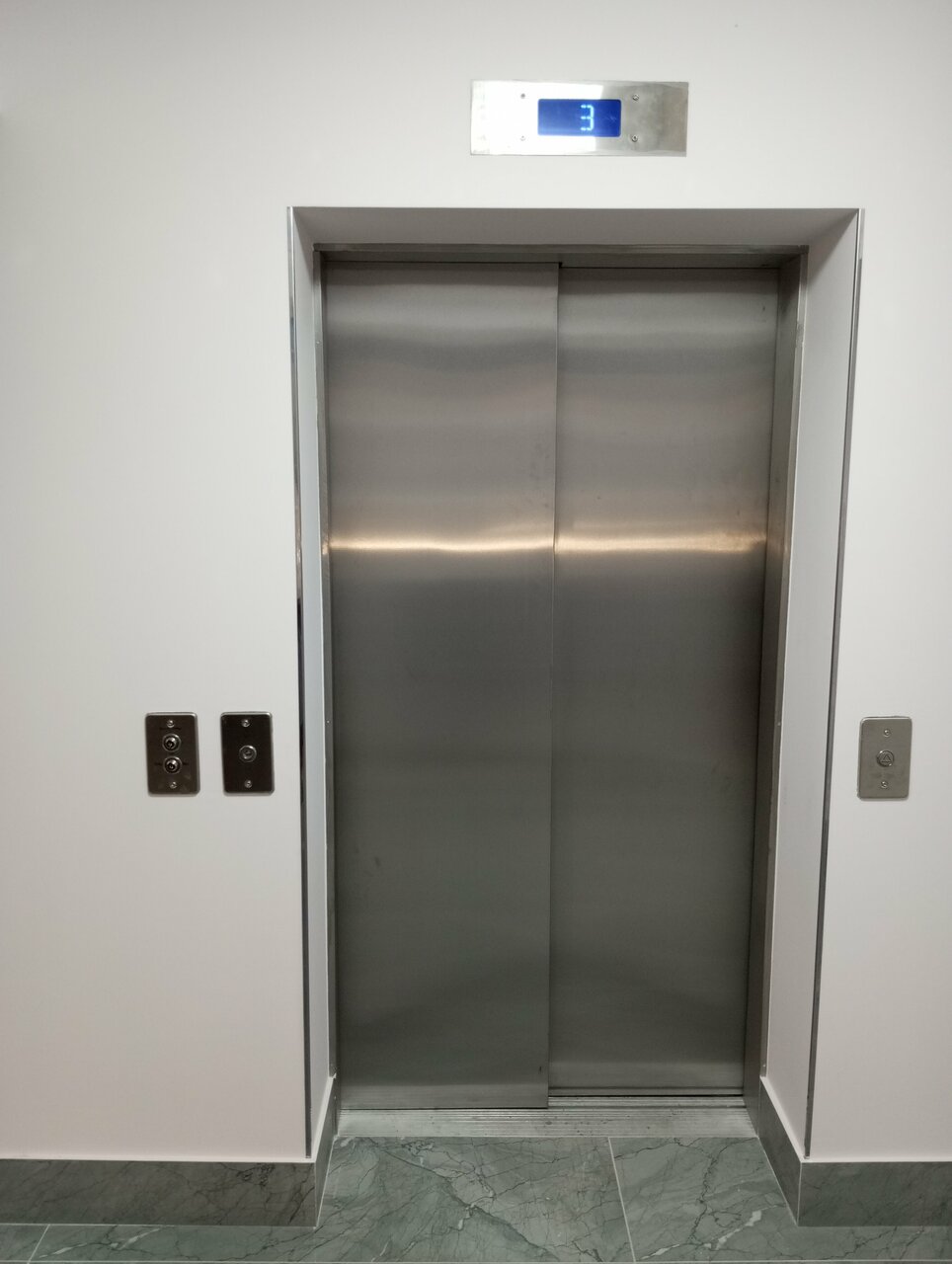 Гостиница Пулково Санкт-Петербург-19