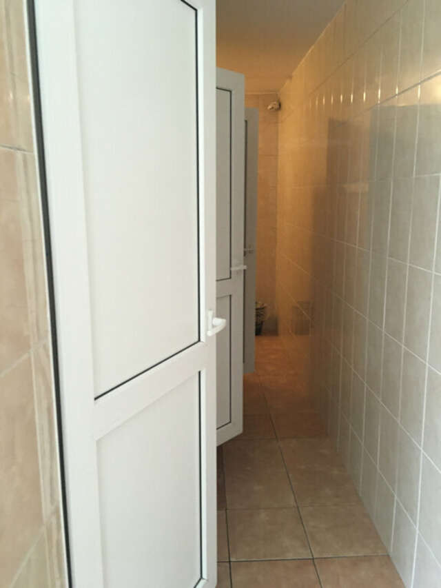 Гостиница Пулково Санкт-Петербург-126