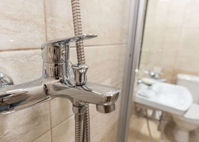 Гостиница Пулково Санкт-Петербург-76