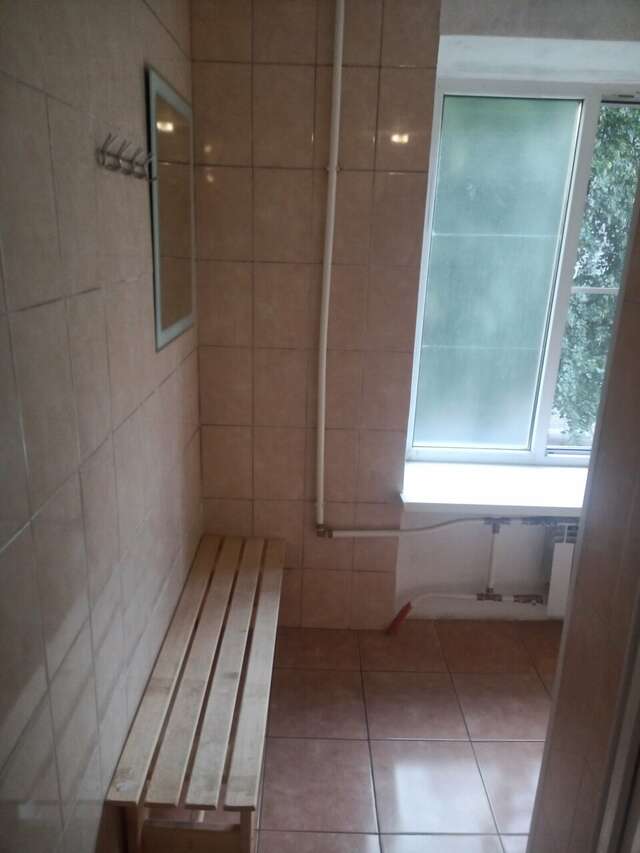 Гостиница Пулково Санкт-Петербург-127