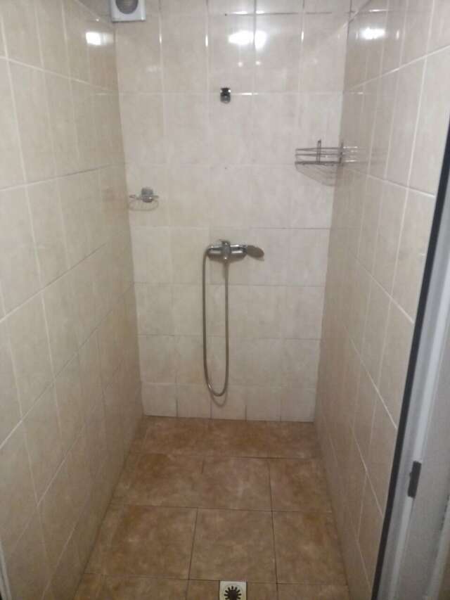 Гостиница Пулково Санкт-Петербург-134