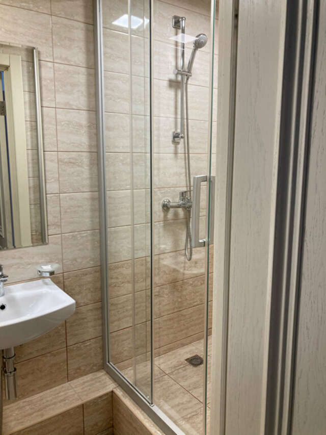 Гостиница Пулково Санкт-Петербург-128