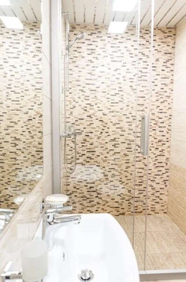 Гостиница Пулково Санкт-Петербург-64