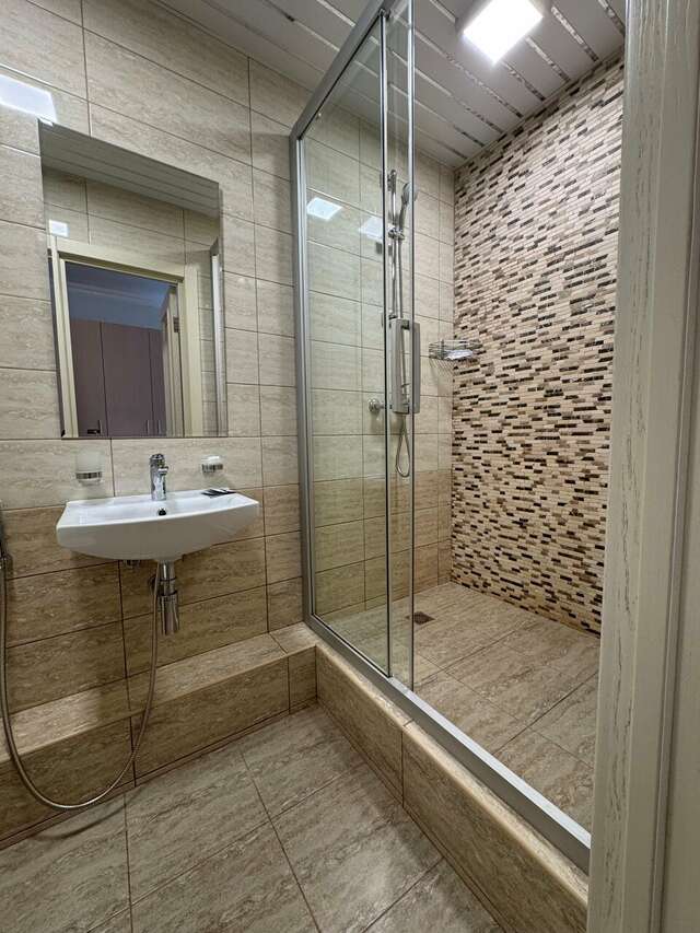 Гостиница Пулково Санкт-Петербург-89