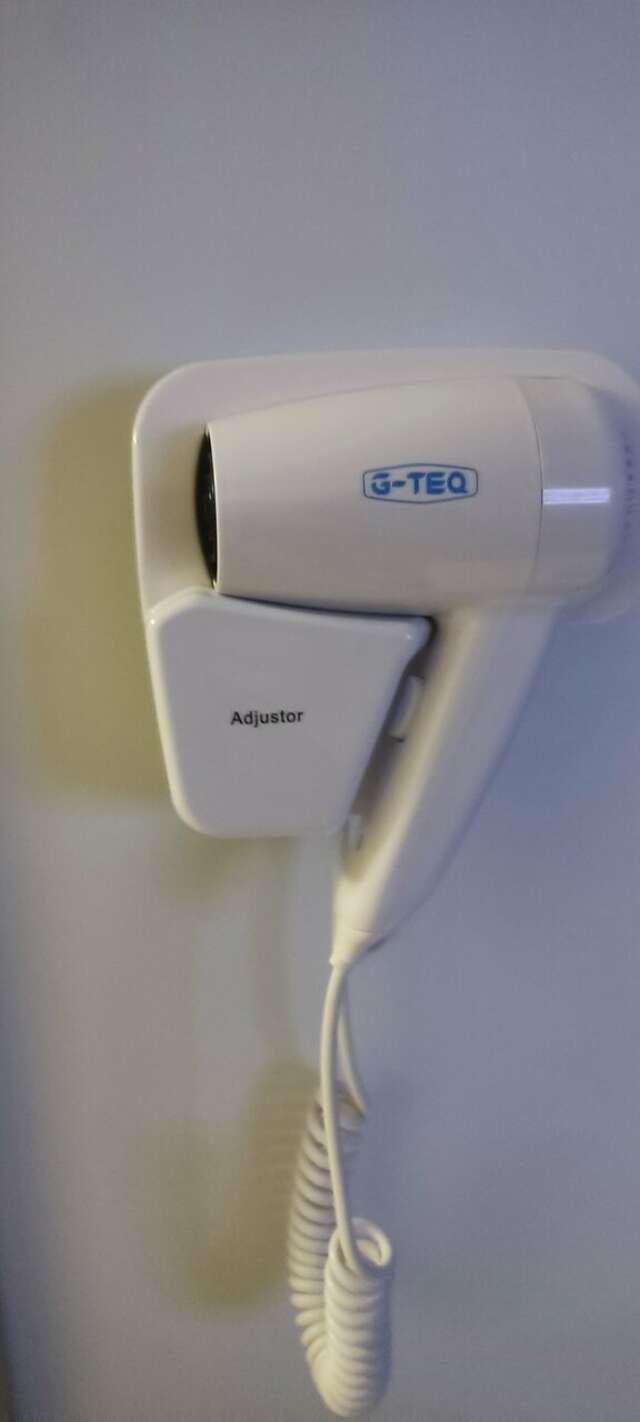 Гостиница Пулково Санкт-Петербург-74