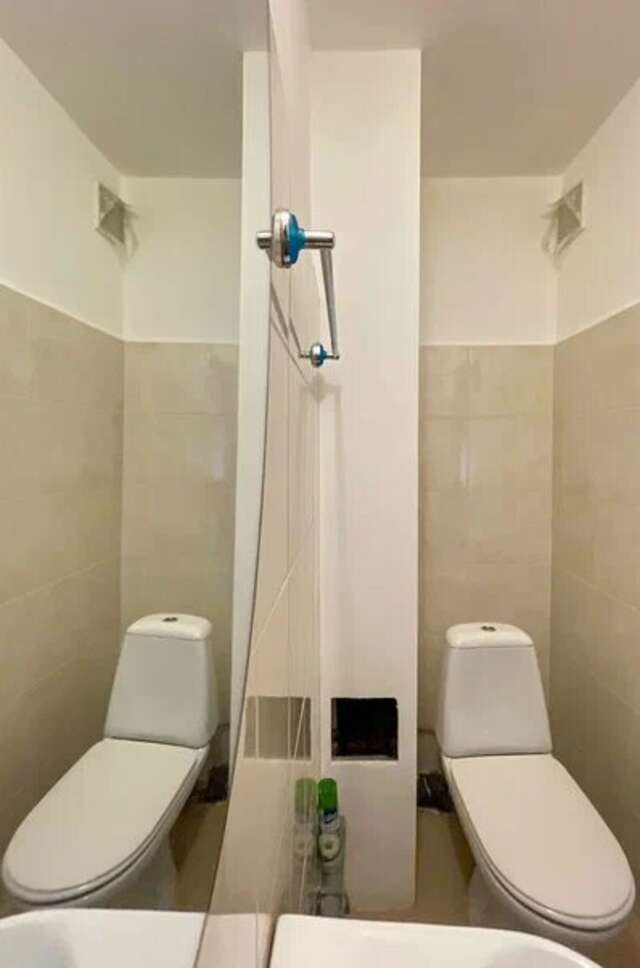 Гостиница Пулково Санкт-Петербург-102