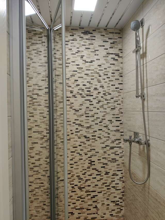 Гостиница Пулково Санкт-Петербург-120