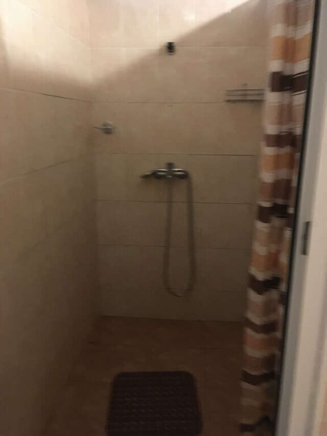 Гостиница Пулково Санкт-Петербург-130