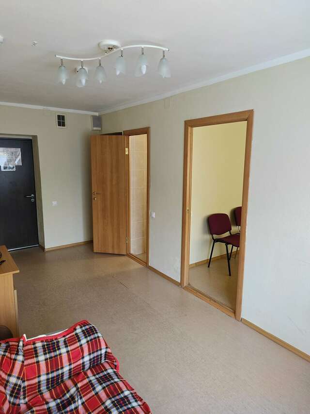 Гостиница Пулково Санкт-Петербург-125