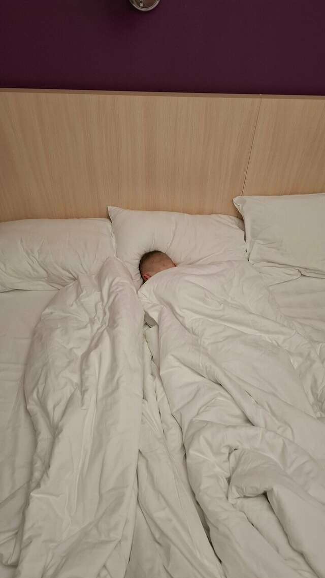 Гостиница Пулково Санкт-Петербург-51