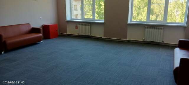 Гостиница Пулково Санкт-Петербург-108