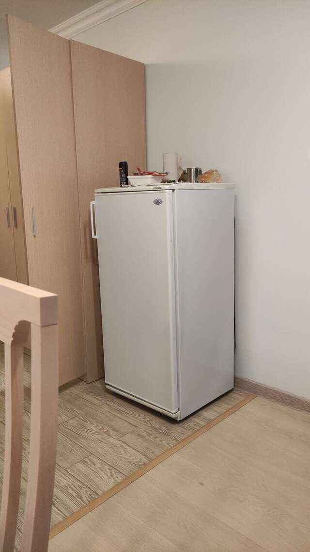 Гостиница Пулково Санкт-Петербург-72