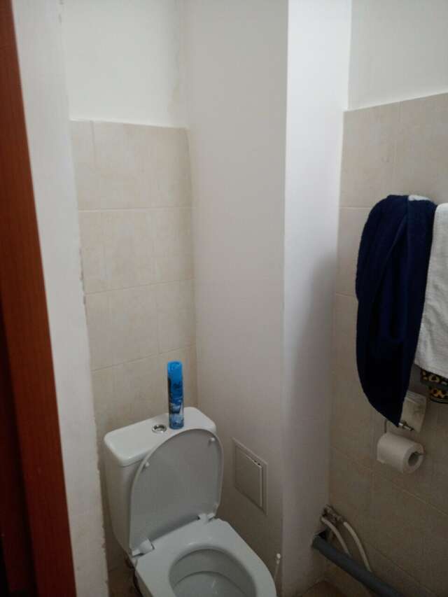 Гостиница Пулково Санкт-Петербург-132